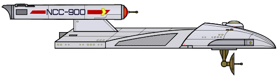 File:Texas (starboard).png