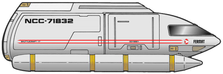 File:Type 9 (stbd).png