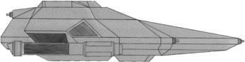 File:BHU-1 Salamander light destroyer.jpg