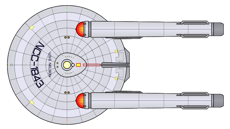 File:Nelson-DC (2265) (dorsal).png