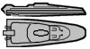 Lander feature