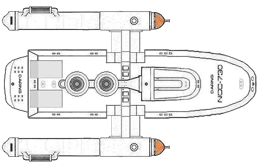 File:Venture (dorsal).png