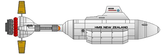 File:DY-500.png