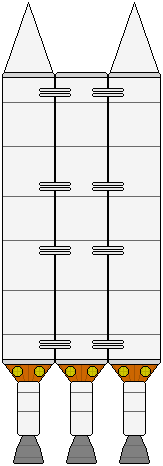 File:DY-A1 (ortho).png