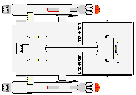 File:Independence (ventral).png
