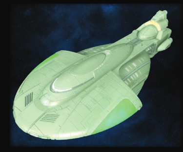 File:Pralim-7.png