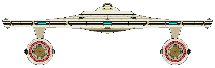 File:Aldrin Flt IV (booster) (bow).png