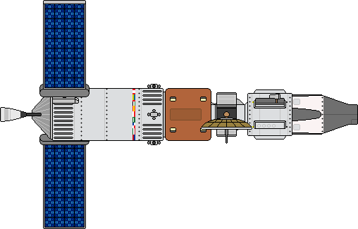 File:Ares (2030) (ventral).png