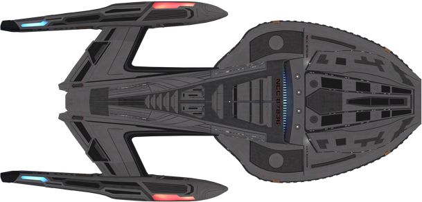File:Curiosity (ventral).png