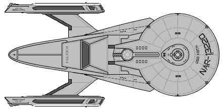 File:Keith refit (dorsal).png