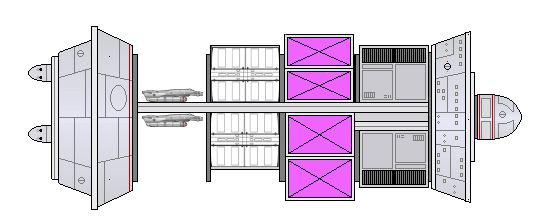File:Alexandria (starboard).png
