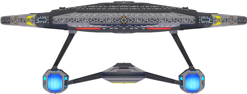File:California (stern).png