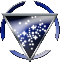 File:Palm Leaf of Axanar Peace Mission (badge).png