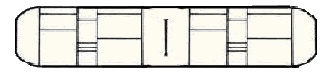 File:Type V (side view).png
