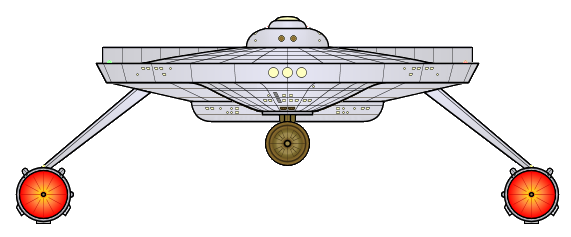 File:Anton (2265) (bow).png
