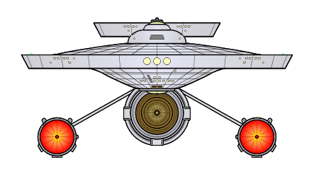 File:Bloch (2265) (bow).png