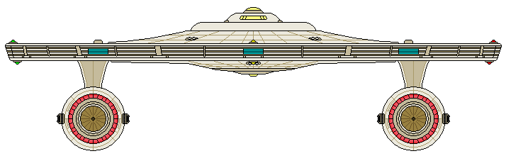 File:Burke Flt IV (bow).png