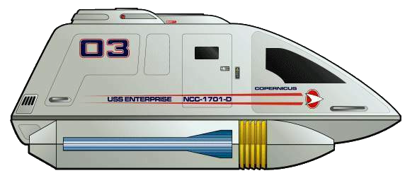 File:Type 17 pod (stbd).png