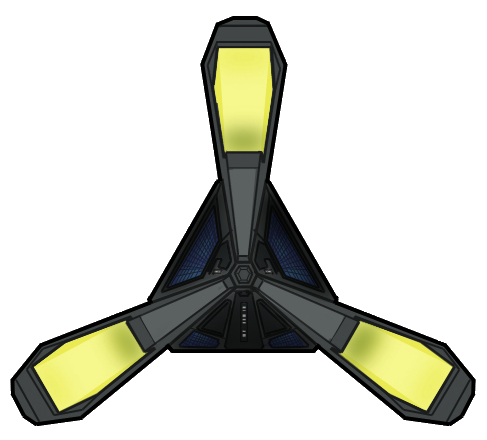 File:Unknown 1 class web ship (stern aspect).png