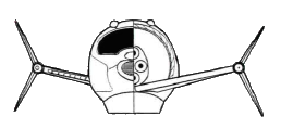 File:A6 (bow stern).png
