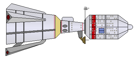File:Atlas scout.png