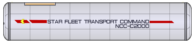 File:Bulk 2265 (side).png