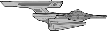 File:Remora Flt II (stbd).png