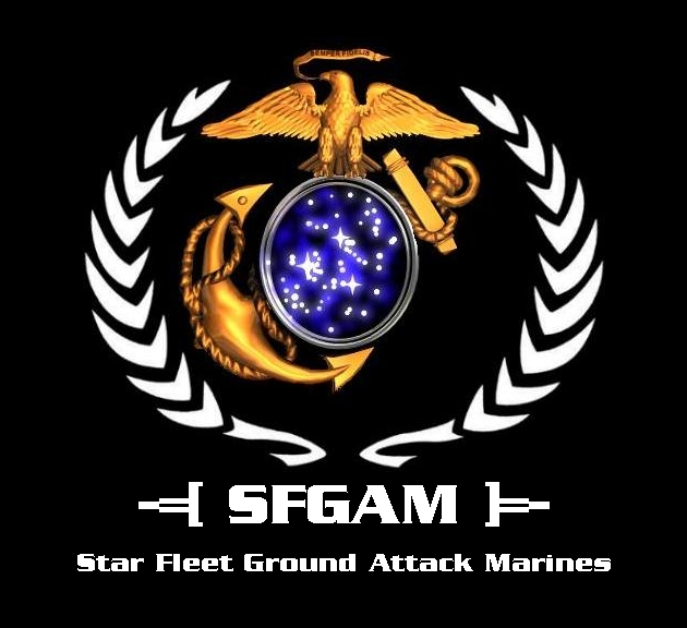 File:Sfgam.png