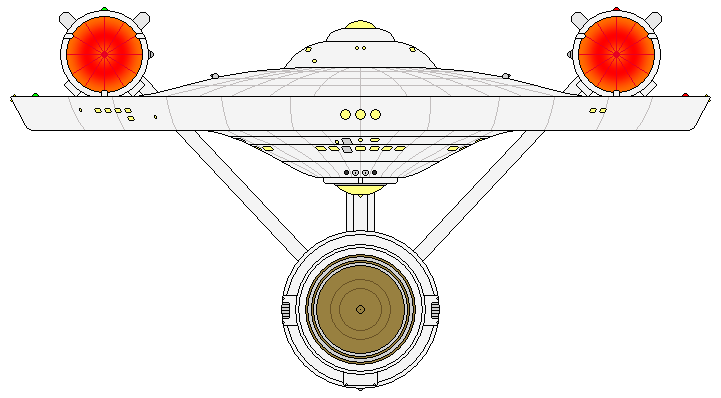File:Victory (bow).png