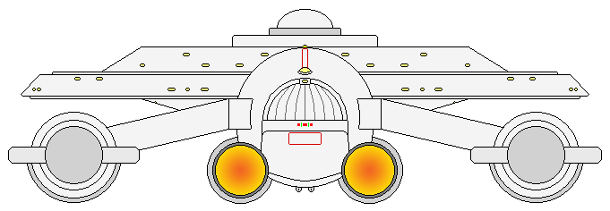 File:Whorfin (stern).png