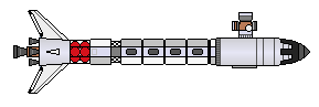 File:DY-50 concept2.png