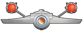 File:Guardian (bow).png