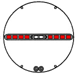 File:Station 2245 (stern).png