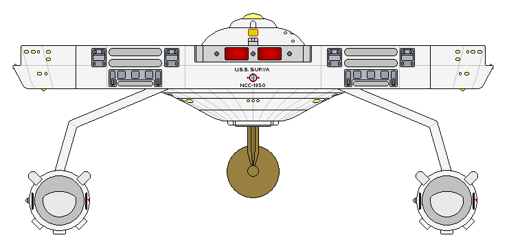 File:Surya 2255 (stern).png