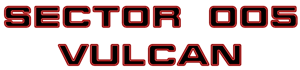 File:Vulcan Sector banner.png
