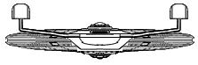 File:Wambundu (stern).png