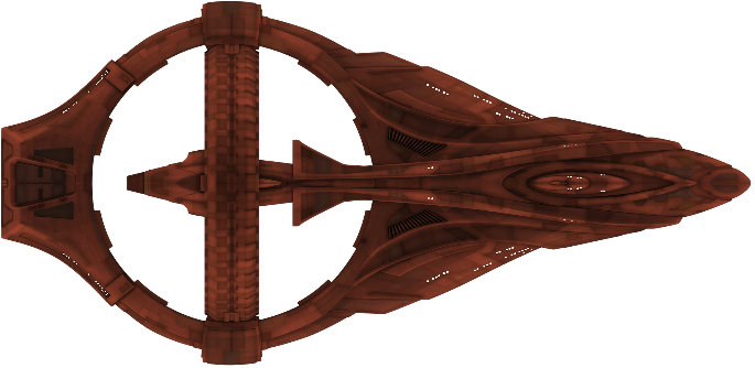 File:D'Kyr (dorsal).png