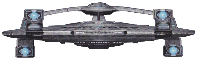 File:Nimitz (bow).png