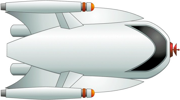 File:Aden (Trigwell) (dorsal).png