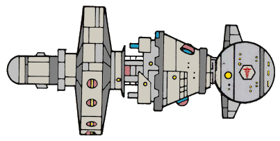 File:Bryne (starboard).png