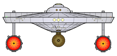 File:Coventry (2265) (bow).png