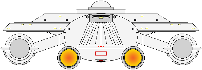 File:Essex (stern).png