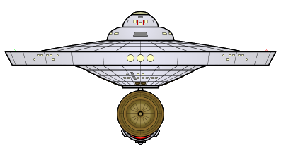 File:Halsey (2245)(bow).png