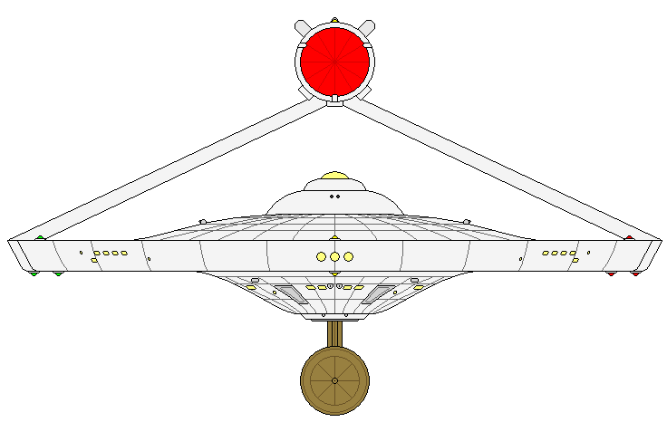 File:Larson (2245)(bow).png