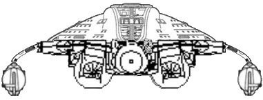 File:Philadelphia (stern).png