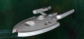 File:Strider (forward beam aspect).png