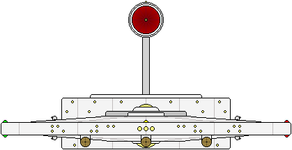 File:Apache NX (bow).png