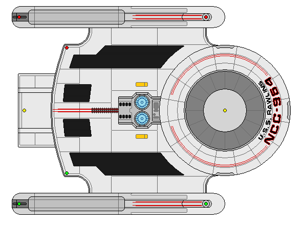 File:Fisher (tug) (dorsal).png