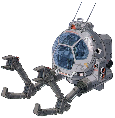 File:Work pod (e).png