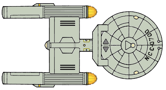 File:Canopus (dorsal).png